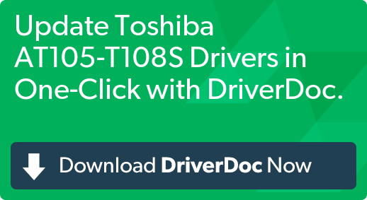 toshiba thrive update download